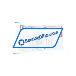 SKF 6000-2RSL/C3 rulman resim 2