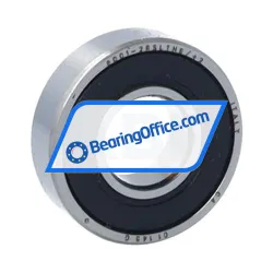 SKF 6001-2RSLTN9/C3LHT23