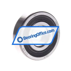 SKF 6305-2RS1/C3WT