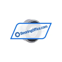 SKF 6000-2RSL