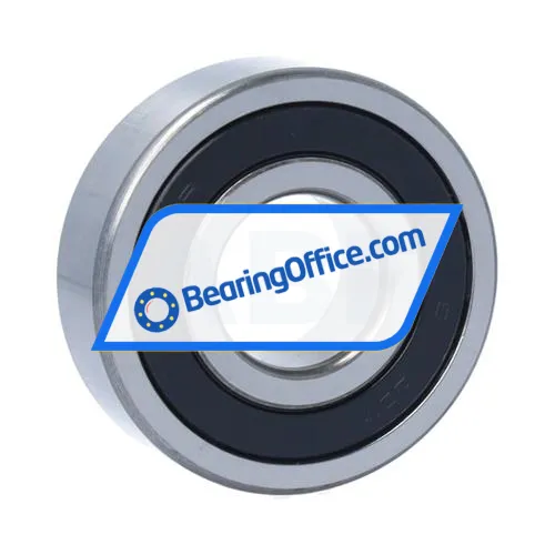 FAG 544872-E23 bearing image 2