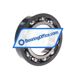 SKF 6215/C3VL0241 rulman resim 2