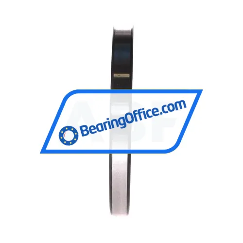 SKF 61821-2RS1 bearing image 2