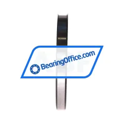 SKF 61821-2RS1 rulman resim 2