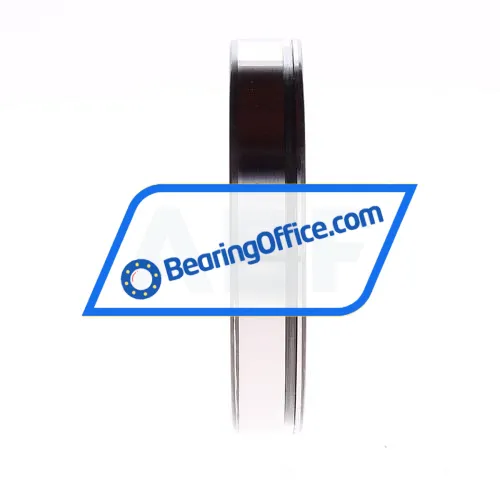 SKF 6016N/C3 bearing image 2