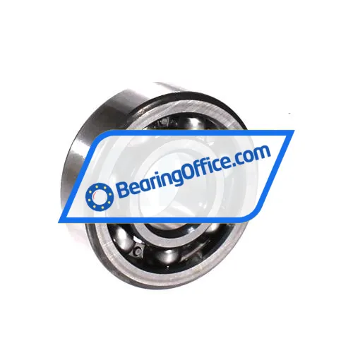 RHP MJ7/8J bearing image 2