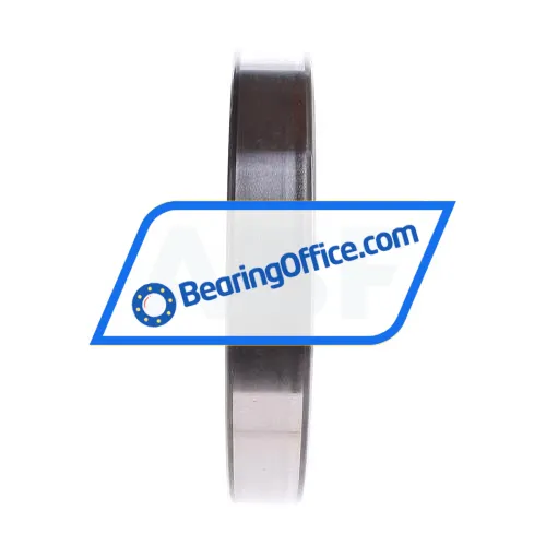 SKF 6020-2RS1 bearing image 4