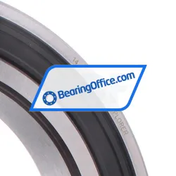 SKF 6020-2RS1 rulman resim 3