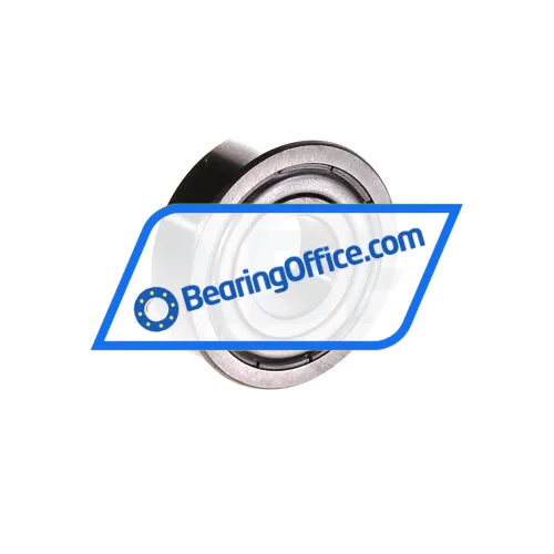 SKF 16101-2Z bearing image 2