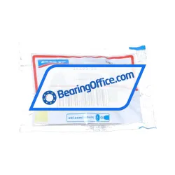 SKF 16101-2Z rulman resim 3