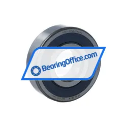 SKF 6305-2RS2/C4GJN4