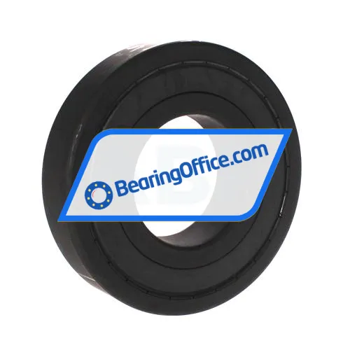 SKF 6316-2Z/VA208 bearing image 2