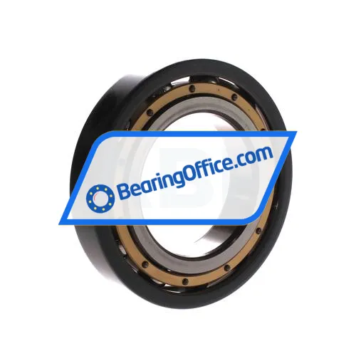 SKF 6217M/C3VL0241 bearing image 2