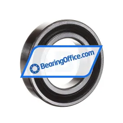 FAG 6007-2RSR-HLH-C3