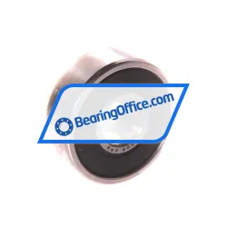 Timken 606-2RS rulman resim 2