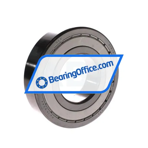 SKF 313-2Z