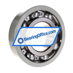 SKF 6320/C3VL0241 rulman resim 2