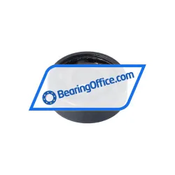 SKF 6201/VA201 rulman resim 2