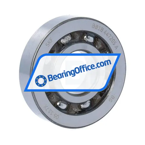 SKF BB1B447205A