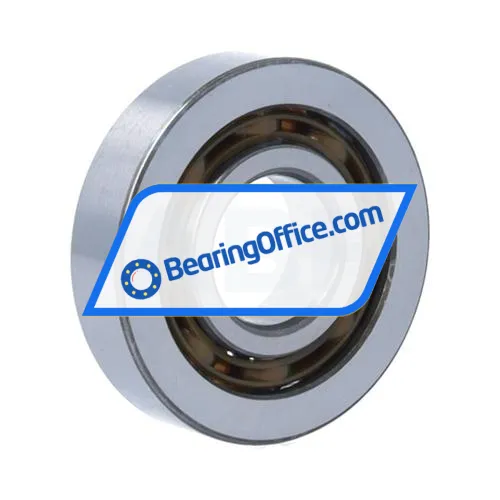 SKF BB1B447205A bearing image 2