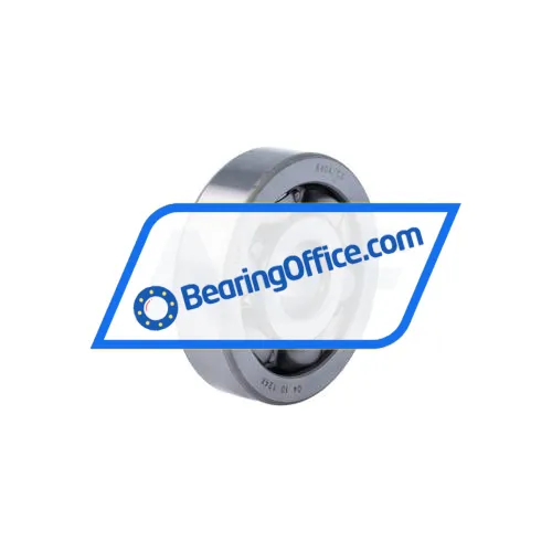 SKF 6404/C3 bearing image 2