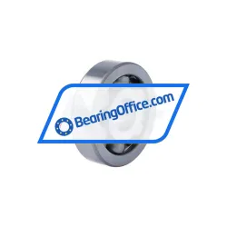 SKF 6404/C3 rulman resim 3