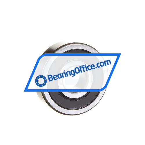 FAG 6200-C-2HRS-C3#E