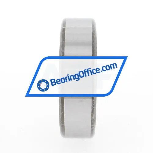 SKF 6305-2RS1 bearing image 3