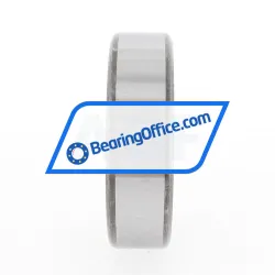 SKF 6305-2RS1 rulman resim 3