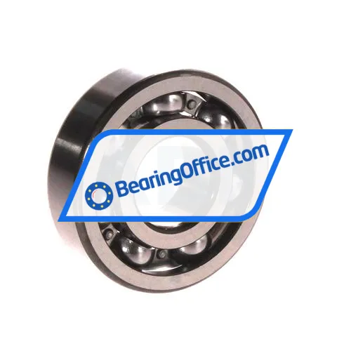 SKF 63/22 bearing image 2
