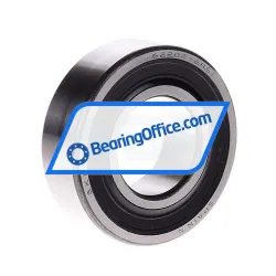 SKF 62207-2RS1