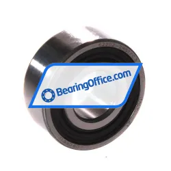 SKF 62202-2RS1/C3