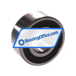 SKF 62202-2RS1/C3 rulman resim 2