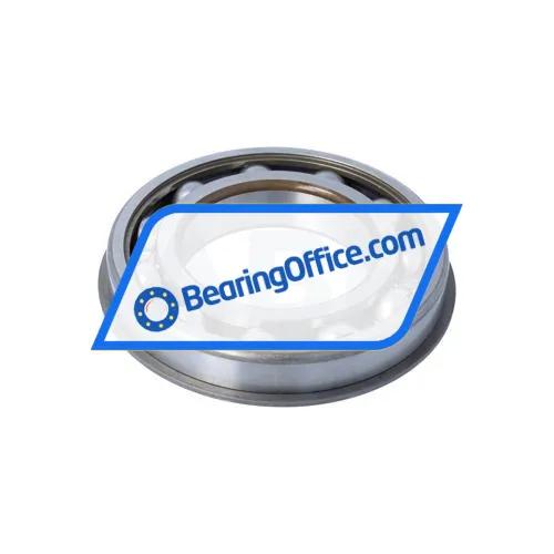 SKF 6217NR bearing image 2