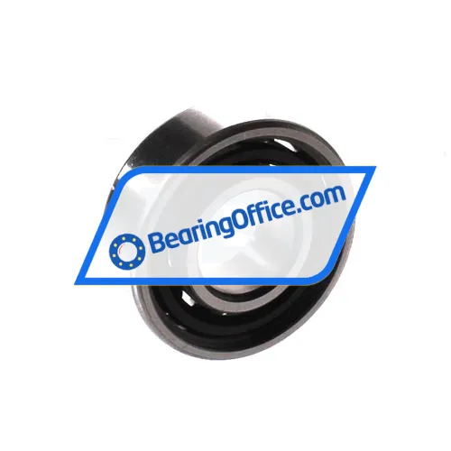 FAG 6202-C-TVH bearing image 2