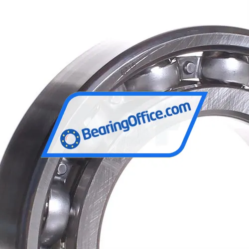 SKF 6216 bearing image 2