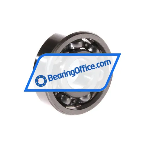 Felstrom 6303 bearing image 2