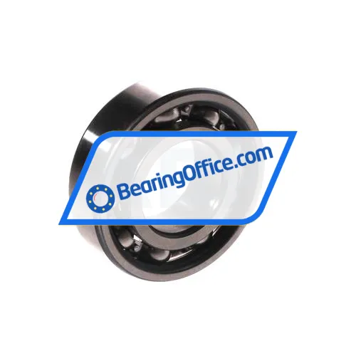 SKF 6004 bearing image 2