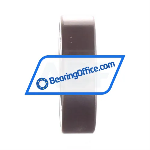 SKF 6001-2RSH/C3WT bearing image 2