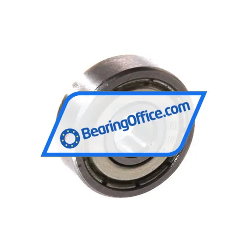 Felstrom 625-2Z bearing image 2