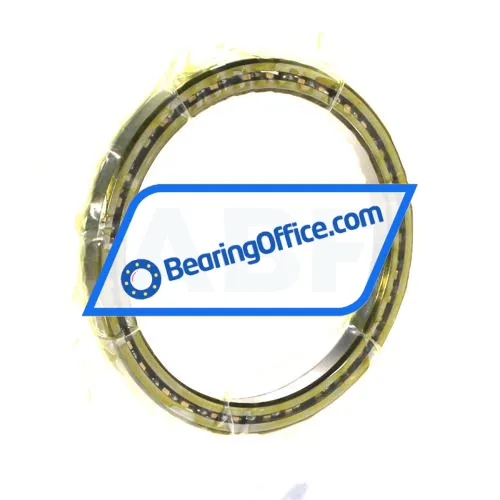 Kaydon KB030CP0 bearing image 2