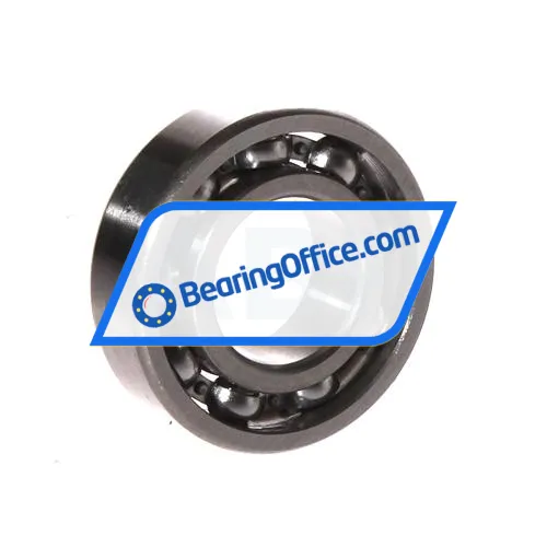 Felstrom 6004 bearing image 2