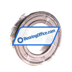 SKF 6211-2Z/C3WT