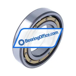 SKF 6212M/C3 rulman resim 2