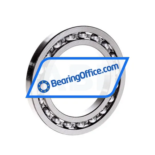 SKF 16013/C3 bearing image 2