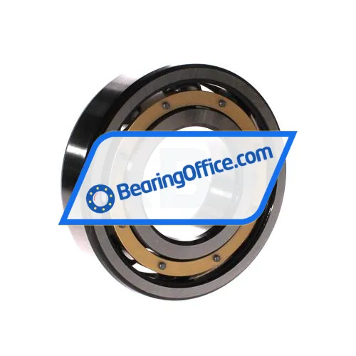 SKF 6313M/C3S0VQ335 bearing image 2