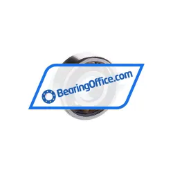 SKF 6201TN9/C3 rulman resim 2