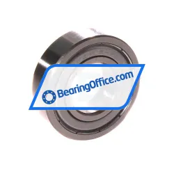 FAG 6002-2Z-P6-HLT-R18-25