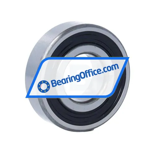 SKF RLS7-2RS1 bearing image 2