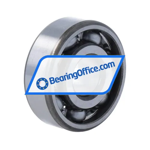 RHP MJ5/8 bearing image 2